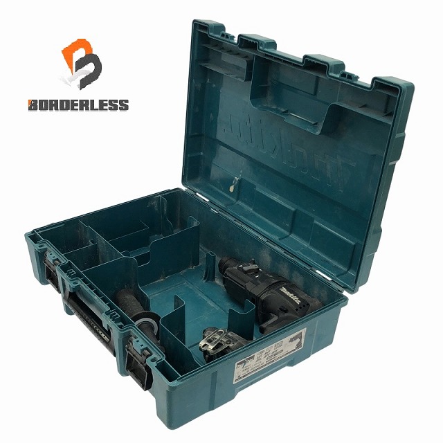 水上 パワフル隅金 300×300mm 長穴付 [20個入] 水上 パワフル隅金 300×300mm 長穴付 [20個入] I105318908オ