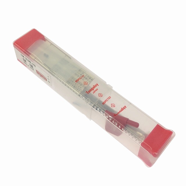 GHS ナノ7 コンプリートマックス 薬用育毛剤 育毛ローション 60mL GHS