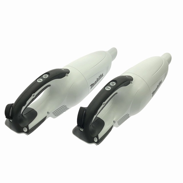 ☆未使用品 セットばらし品☆makita マキタ 18V 6.0Ah 残量表示