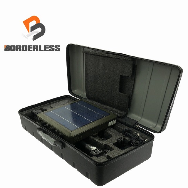 べし　bt02 4box べし様専用 bt02 4box