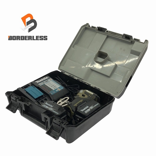 T2306-25-039-R 98.9*732*59 T2306-25-039-R 98.9*732*59