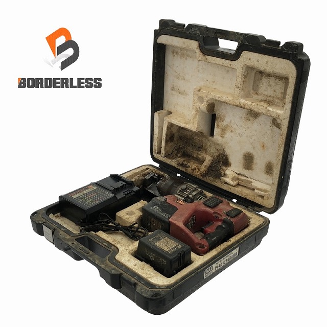 LIXIL（INAX）　引出しASSY LIXIL（INAX） 引出しASSY