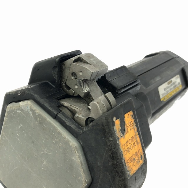 ☆中古品☆ National ナショナル 12V 全ネジカッター EZ3560 ☆中古品☆ National ナショナル 12V 全ネジカッター EZ3560
