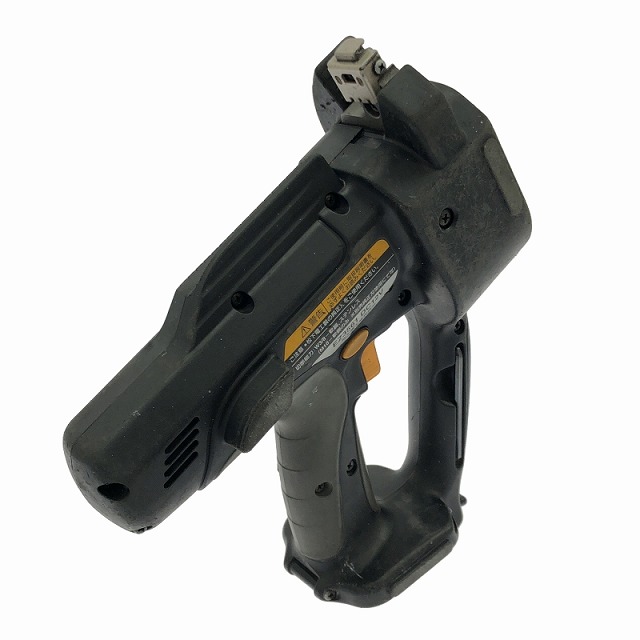 ☆中古品☆ National ナショナル 12V 全ネジカッター EZ3561 本体