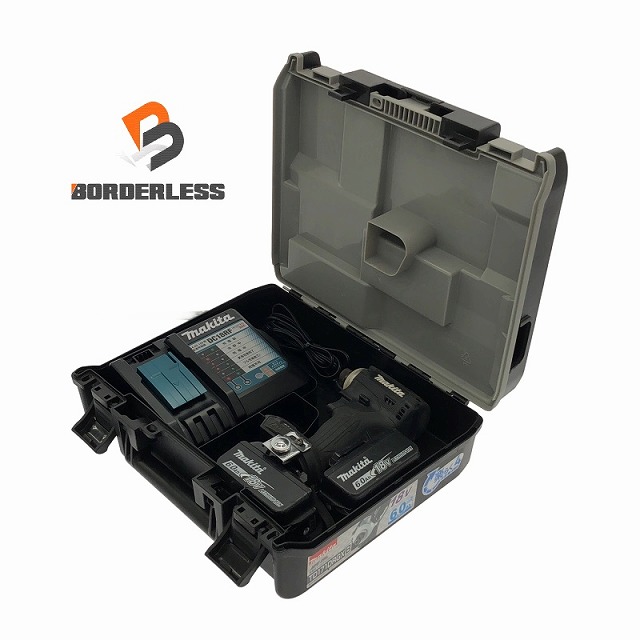 41mm 片口メガネレンチ シノ付・ノンスパーキング EA643BG-41 エスコ ESCO スーパー 60°片口メガネレンチ(六角対辺:46)シノ付 KP-46