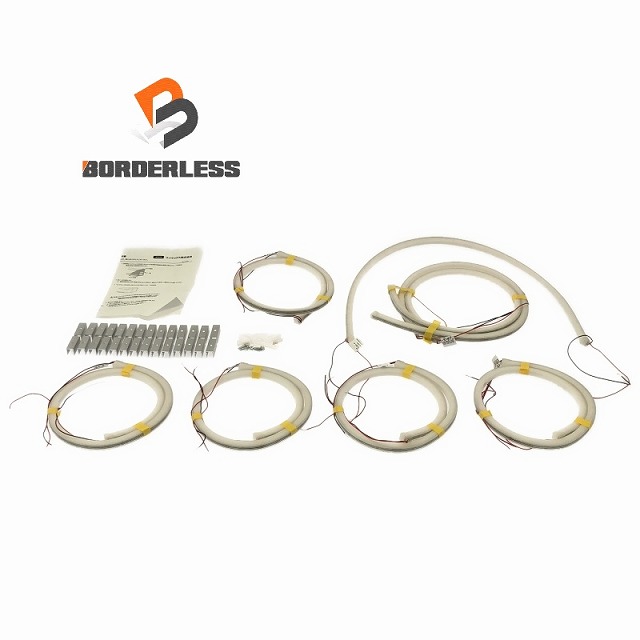 ☆極美品7本☆エイテックス株式会社 テープライトスリムディフューザー TLSD-25K 809.5mm 2500K 固定具付 LEDテープライト