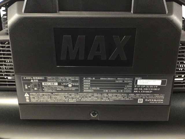 Roger Federer 限定フィギュア 1428/3500 Roger Federer Figure Wilson 2007 Tennis Japan 3500 Limited