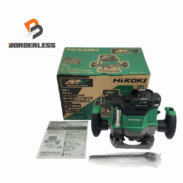 友屋 ガイドポール ステンレス(H80cm)青 51354BLU [r20][s9-830] : 友屋 ガイドポ-ル ステンレス(H80cm)青 51354BLU : DIY