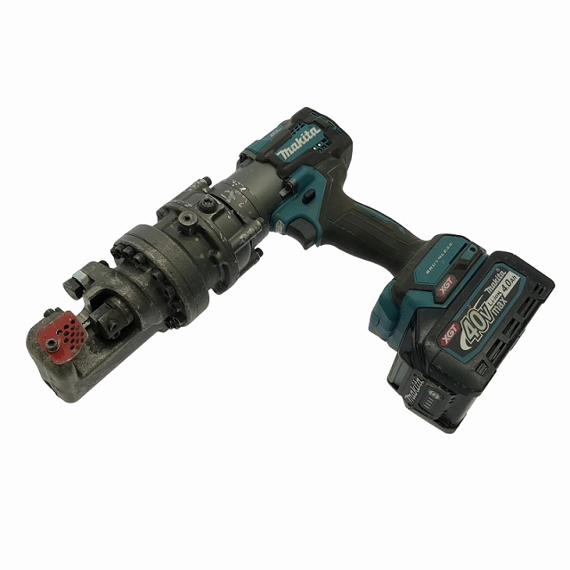 KYOCERA/京セラ ドリル加工用チップ PVDコーティング PR1525 DA1900M-HQP