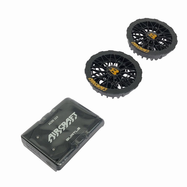 高岡鋳物　網代花器　瑞峰作　鋳金製　　　　華道・池坊　長期保管品 高岡鋳物 網代花器 瑞峰作 鋳金製 華道 池坊 Yahoo!オークション