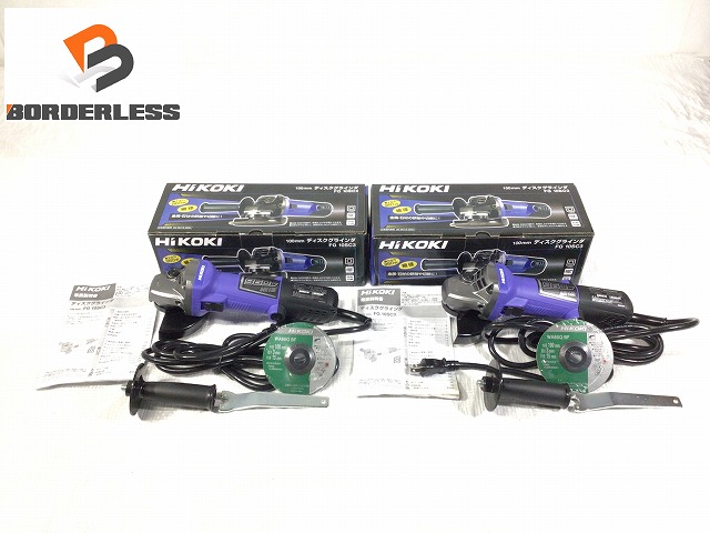 太洋電機産業(goot) 低銀タイプ鉛フリーはんだφ1.0mm スズ99%/銀0.3%/銅0.7% 400gリール巻 ヤニ入り SF-B4010 太洋電機産業(goot) 低銀タイプ鉛フリーはんだφ1.0㎜ スズ99