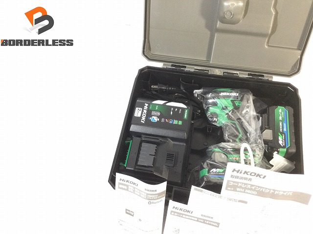 TRUSCO 火花用衝立 単体型 2000XH2000 固定足タイプ (YK-2020) トラスコ(TRUSCO) YK-2020 火花用衝立単体型２０００ＸＨ２０００固定