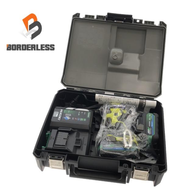 アサヒ チューブラーファン TFM-20G 購入 旭電業【TFM-20G】小型アサヒ