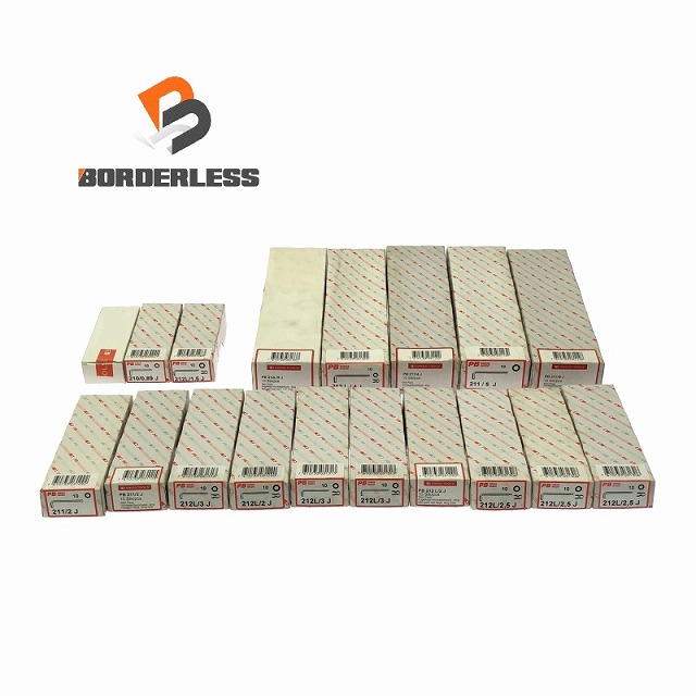 長谷川化学工業 抗菌角柄ワンプッシュ式450mm＋ひしゃくφ150mm（送料無料、代引不可） 抗菌角柄 麺ひしゃく | 長谷川化学工業株式会社