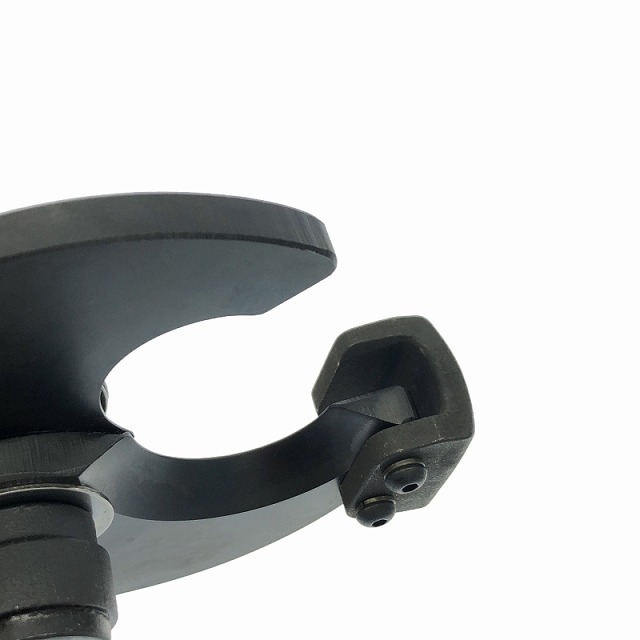 パナソニック Panasonic EZ9X350 ケーブルカッター刃 パナソニックEZ9X350ケーブルカッター刃 EZ9XCC1 ケーブルラック