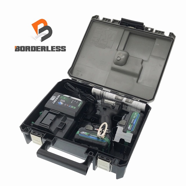 ESCO(エスコ) パワーパック EA818MA-1A [ZES040024] ESCO(エスコ) パワーパック EA818MA-1A [ZES040024]