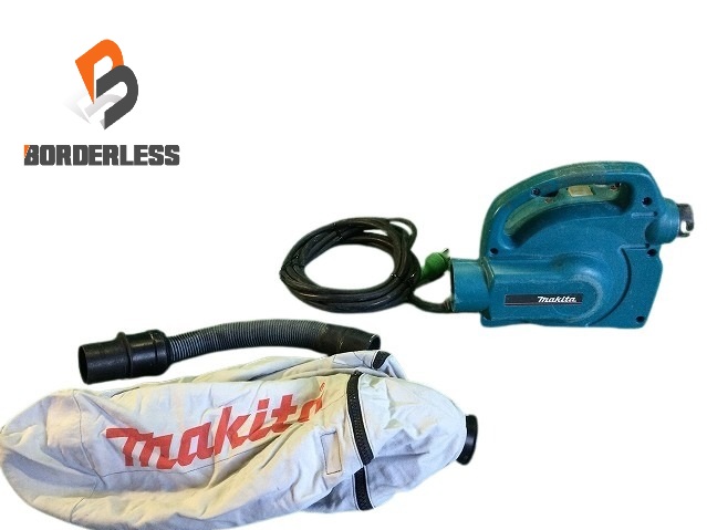 ☆中古品☆makita マキタ 小型集じん機 450 ホース ☆中古品☆makita マキタ 小型集じん機 450 ホース