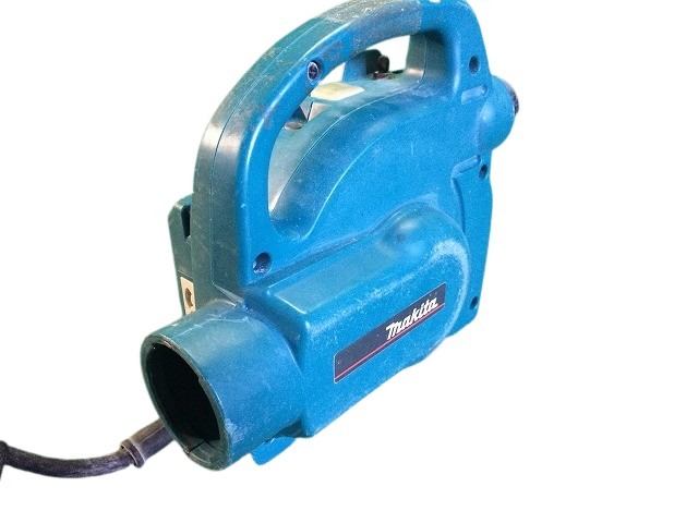 ☆中古品☆makita マキタ 小型集じん機 450 ホース ☆中古品☆makita マキタ 小型集じん機 450 ホース
