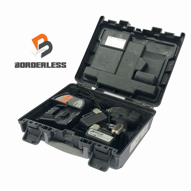 テクロック SM-125 ダイヤルシックネスゲージ テクロック TECLOCK SM-125 ダイヤルシックネスゲージ SM125