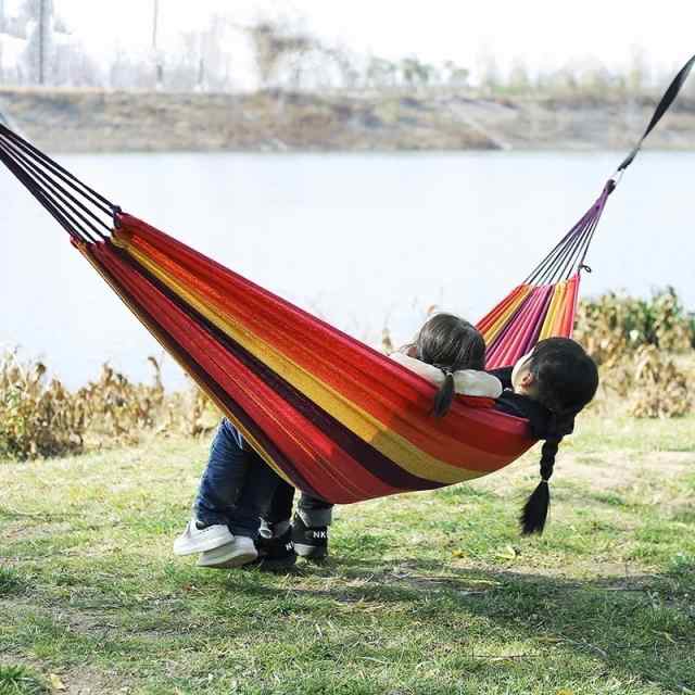 ハンモック 自立式 スタンド おしゃれ 室内 インテリア ビーチ アウトドア