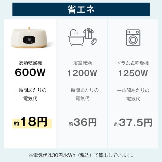 御召しものかわき切る機 小型 省エネ パウダーコンパクト  御召しものかわき切る 出張 一人暮らし 御召しもの 御召しものかわき切る袋 雨季 ミニかわき切る機 かわき切る機 かわき切る器