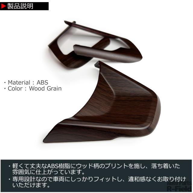 ジムニー JB64W / ジムニーシエラ JB74W / ジムニーノマド JC74