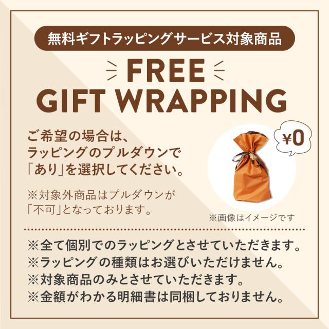 加湿器 抗菌上部給水ハイブリッド式加湿器  LuLuPure hybrid LCAHF017 Life on Products ライフオンプロダクツ 超音波式 加熱式 上部給水 3.3L 大容量 8畳 タイマー 照明 ライト 静音 保湿 乾燥 花粉症対策 アロマディフューザー タッチパネル オフィス 25時間 段階 省エネ