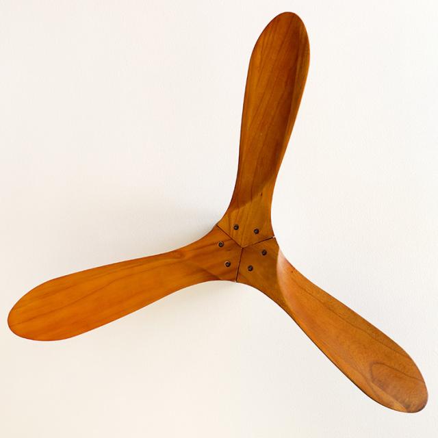 シーリングファン DCモーターJE-CF025D JAVALO ELF ジャバロエルフ 公式店 正逆回転 ライトなし 節電 空気循環 工事不要 静音 無灯 天然木 リアルウッド サーキュレーター リモコン付 北欧 ナチュラル 吹き抜け カフェ風 木製 戸建て 新築 照明無し 天井 リビング 羽根付き
