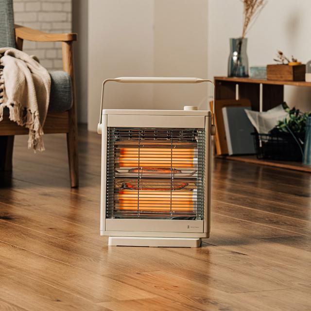 1885-C冷気遮断スリムヒーター 90cm 窓用 ヒーター OLA-S90 1885-C冷気遮断スリムヒーター 90cm 窓用 ヒーター OLA-S90 1885-C冷気