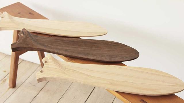 JAVALO ELF シーリングファン　Real wood JE-CF004M 楽天市場】LED シーリングファン REAL wood blades Modern Collection