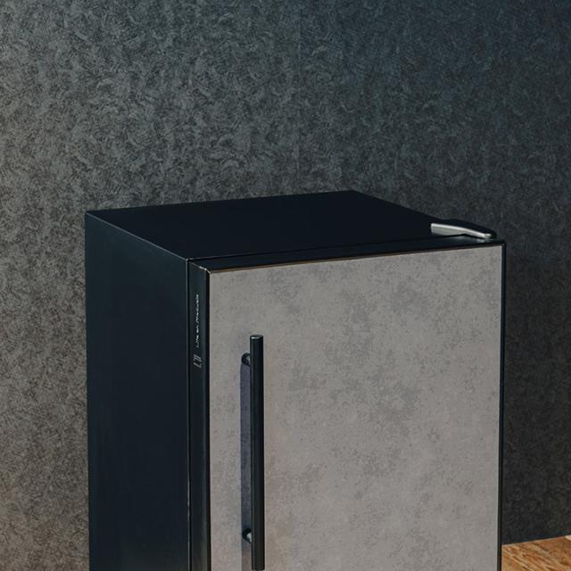 【新品】冷凍庫 小型 家庭用 60L 省エネ ノンフロン 楽天市場】【☆スパセ特別価格＆P3倍】冷凍庫 小型 家庭用 60L