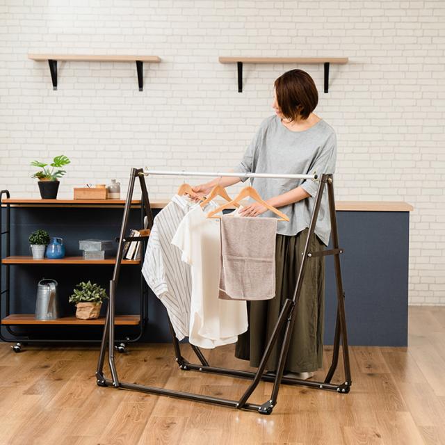 【新カラー ダークウッド登場】3WAY自立式ポータブルハンモック SFF-04 Sifflus シフラス 公式店 室内 屋外 屋内 チェアー スタンド 折りたたみ アウトドア キャンプ 夏 新カラー ダークウッド登場】3WAY自立式ポータブルハンモック SFF-04