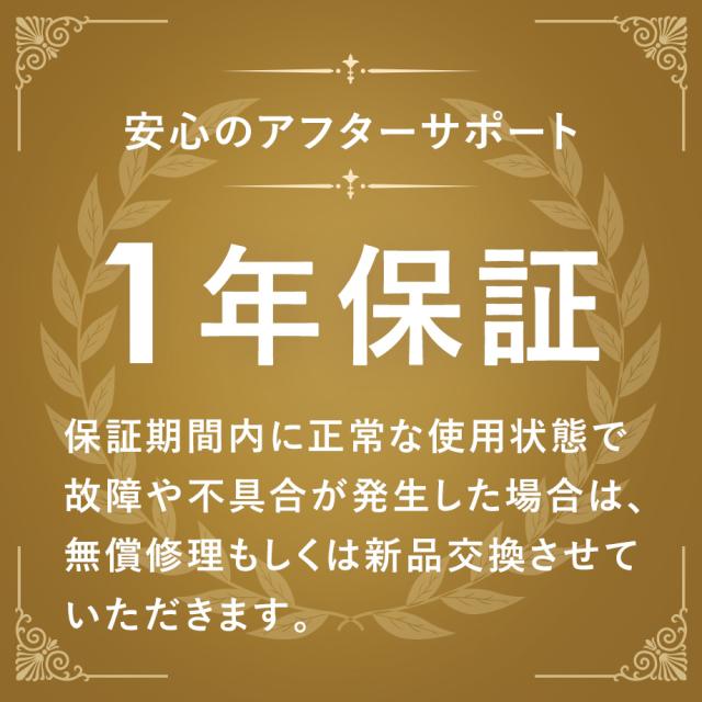 加湿器 抗菌上部給水ハイブリッド式加湿器  LuLuPure hybrid LCAHF017 Life on Products ライフオンプロダクツ 超音波式 加熱式 上部給水 3.3L 大容量 8畳 タイマー 照明 ライト 静音 保湿 乾燥 花粉症対策 アロマディフューザー タッチパネル オフィス 25時間 段階 省エネ