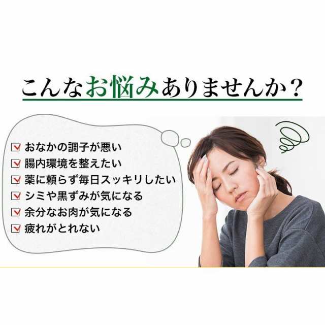 アロエベラジュース ゲル入り1L 12本セット 沖縄県産 アロエベラ 葉肉使用 アロエジュース アロエドリンク 国産 アロエ アロエベラエキス