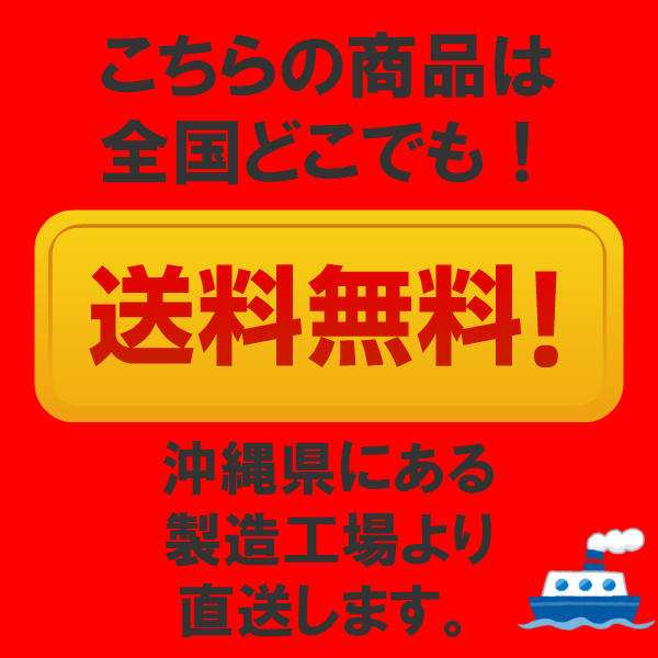 アロエベラジュース ゲル入り1L 12本セット 沖縄県産 アロエベラ 葉肉使用 アロエジュース アロエドリンク 国産 アロエ アロエベラエキス