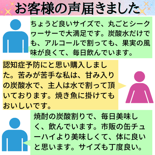 沖縄県産シークヮーサー果汁１Ｌ 3本セット 沖縄県産 青切り 100％ シークワーサー 原液 ジュース 無添加果汁 シークアーサー ペットボトル ノビレチン コレステロール値 血糖値 生活習慣_6