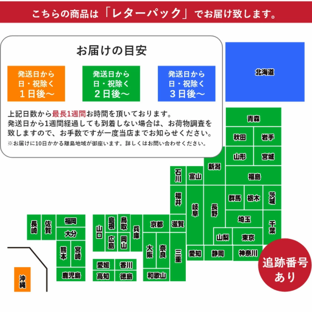 送料無料！沖縄県産アロエベラ パック150ml×5個セット アロエジュース