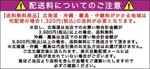 マークゴンザレス リュック メンズ 学生 通学 スクール B4 多収納 28L ...