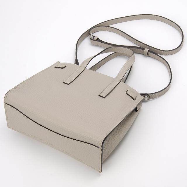 GIANNI CHIARINI ジャンニキャリーニ ショルダーバッグ レディース 10965RNGDBL ALTEA S_4