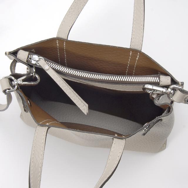 GIANNI CHIARINI ジャンニキャリーニ ショルダーバッグ レディース 10965RNGDBL ALTEA S_5