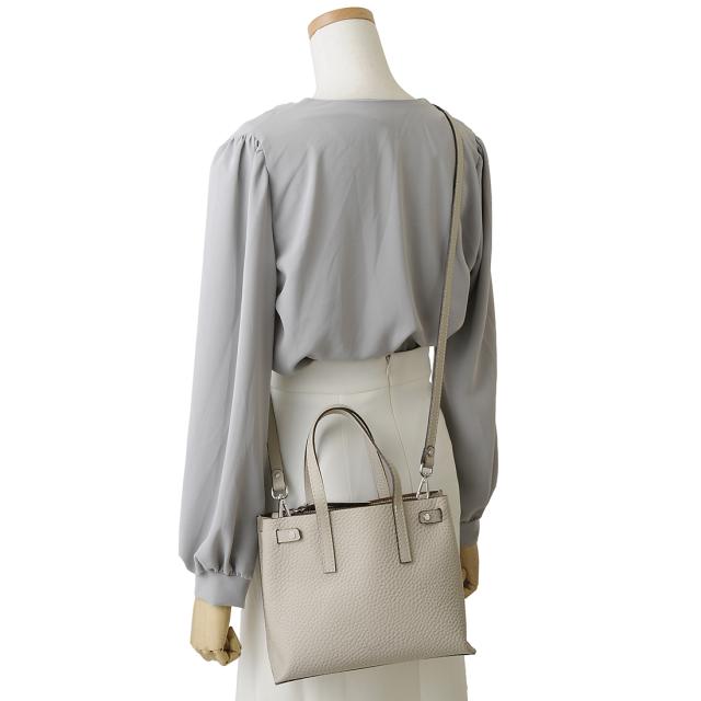 GIANNI CHIARINI ジャンニキャリーニ ショルダーバッグ レディース 10965RNGDBL ALTEA S_7