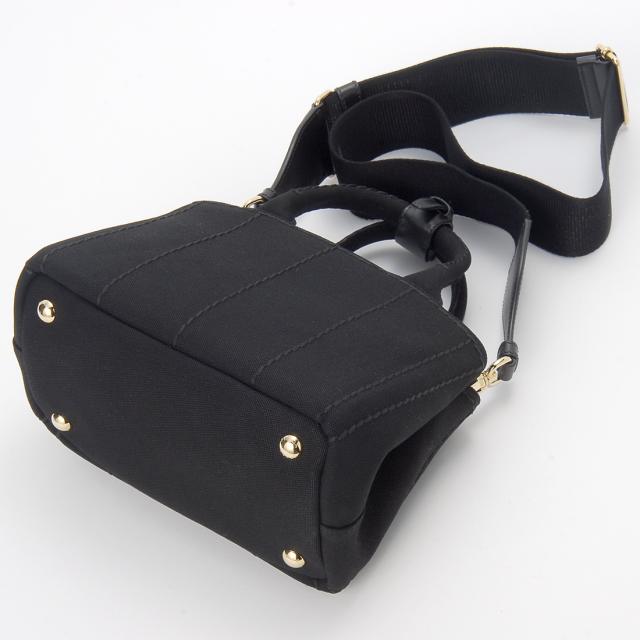 PRADA プラダ ハンドバッグ レディース 1BA0382CYA ミニハンドバッグ_2