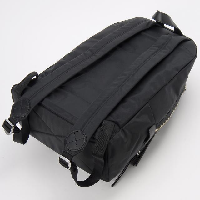 MARC JACOBS マークジェイコブス リュック バックパック レディース 2F3HBP028H02 001_1