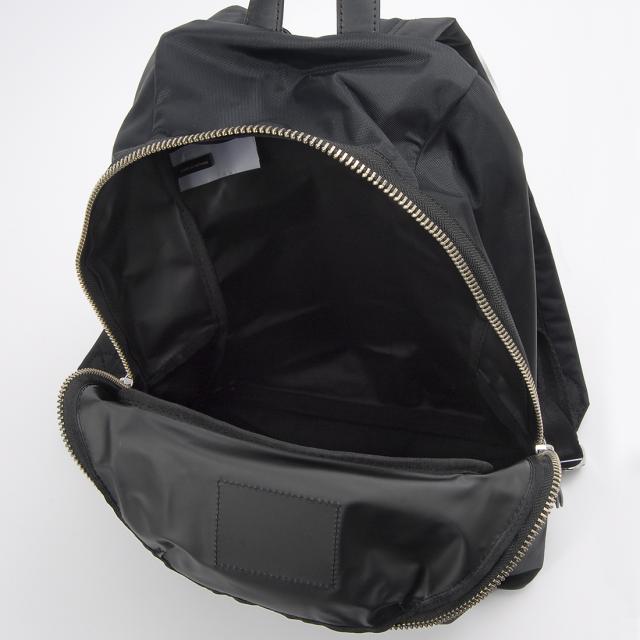 MARC JACOBS マークジェイコブス リュック バックパック レディース 2F3HBP028H02 001_2