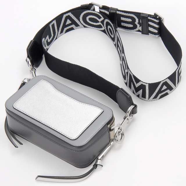 MARC JACOBS マークジェイコブス ショルダーバッグ レディース MARC JACOBS マークジェイコブス ショルダーバッグ レディース