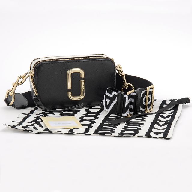 【国内発】マークジェイコブス 2S3HCR500H03 ショルダーバッグ MARC JACOBS マークジェイコブス ショルダーバッグ レディース