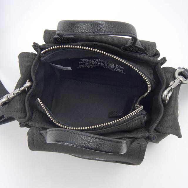 MARC JACOBS マークジェイコブス トートバッグ レディース