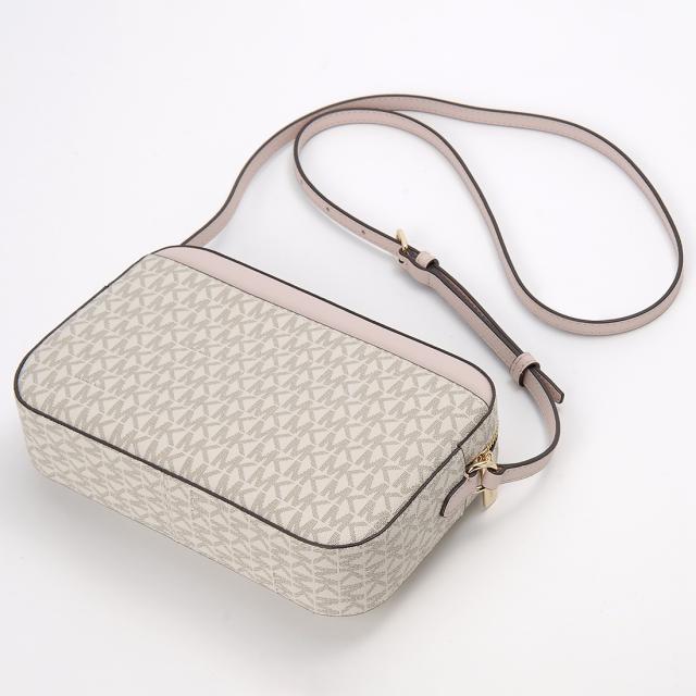 Michael Kors マイケルコース ショルダーバッグ 35S1GTTC9B PBLMT