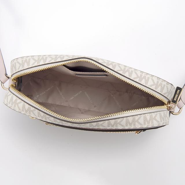 Michael Kors マイケルコース ショルダーバッグ 35S1GTTC9B PBLMT