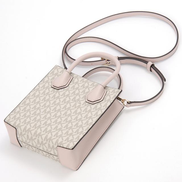 Michael Kors マイケルコース ショルダーバッグ 35T1GM9C0I トート